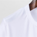 Versace T-Shirts for Men t-shirts #99918848
