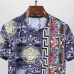 Versace T-Shirts for Men t-shirts #99918849