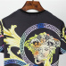 Versace T-Shirts for Men t-shirts #99918850