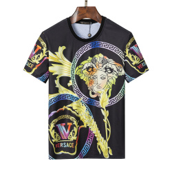 Versace T-Shirts for Men t-shirts #99918850