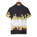 Versace T-Shirts for Men t-shirts #99918851