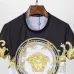 Versace T-Shirts for Men t-shirts #99918851