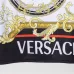 Versace T-Shirts for Men t-shirts #99918851