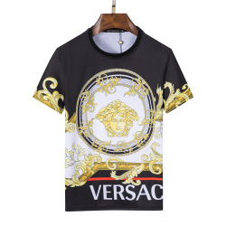 Versace T-Shirts for Men t-shirts #99918851