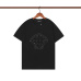 Versace T-Shirts for Men t-shirts #99919823