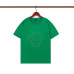 Versace T-Shirts for Men t-shirts #99919823