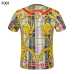 Versace T-Shirts for Men t-shirts #99920049