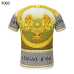 Versace T-Shirts for Men t-shirts #99920051