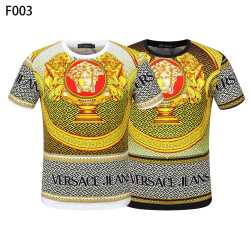 Versace T-Shirts for Men t-shirts #99920051