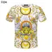 Versace T-Shirts for Men t-shirts #99920052