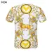 Versace T-Shirts for Men t-shirts #99920052