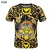 Versace T-Shirts for Men t-shirts #99920052