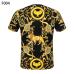 Versace T-Shirts for Men t-shirts #99920052