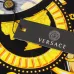 Versace T-Shirts for Men t-shirts #99920052