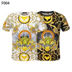 Versace T-Shirts for Men t-shirts #99920052