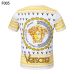 Versace T-Shirts for Men t-shirts #99920053