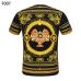 Versace T-Shirts for Men t-shirts #99920054