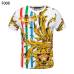 Versace T-Shirts for Men t-shirts #99920056
