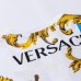 Versace T-Shirts for Men t-shirts #99920056