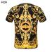 Versace T-Shirts for Men t-shirts #99920057