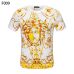 Versace T-Shirts for Men t-shirts #99920057