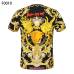 Versace T-Shirts for Men t-shirts #99920058
