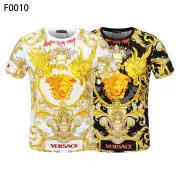 Versace T-Shirts for Men t-shirts #99920058