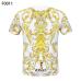 Versace T-Shirts for Men t-shirts #99920059