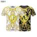 Versace T-Shirts for Men t-shirts #99920059