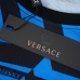 Versace T-Shirts for Men t-shirts #99920188