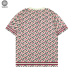 Versace T-Shirts for Men t-shirts #99920256