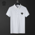 Versace T-Shirts for Men t-shirts #99920738