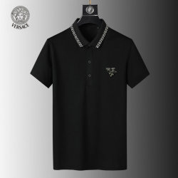 Versace T-Shirts for Men t-shirts #99920738