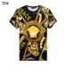 Versace T-Shirts for Men t-shirts #99920807