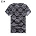 Versace T-Shirts for Men t-shirts #99920823