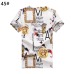 Versace T-Shirts for Men t-shirts #99920835