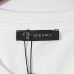Versace T-Shirts for Men t-shirts #99920962