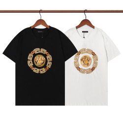 Versace T-Shirts for Men t-shirts #99920962