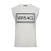 Versace T-Shirts for Men t-shirts #99921068