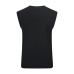 Versace T-Shirts for Men t-shirts #99921068