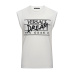 Versace T-Shirts for Men t-shirts #99921071