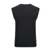 Versace T-Shirts for Men t-shirts #99921071