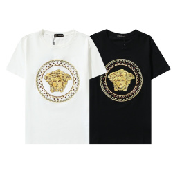 Versace T-Shirts for Men t-shirts #99921479