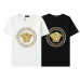 Versace T-Shirts for Men t-shirts #99921479