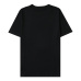 Versace T-Shirts for Men t-shirts #99921480