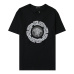 Versace T-Shirts for Men t-shirts #99921480