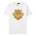 Versace T-Shirts for Men t-shirts #99921481