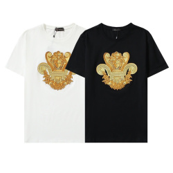 Versace T-Shirts for Men t-shirts #99921481