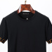 Versace T-Shirts for Men t-shirts #99921684