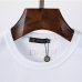 Versace T-Shirts for Men t-shirts #99921685